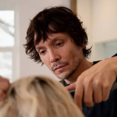 @kenpaves - Twitter Account Stats