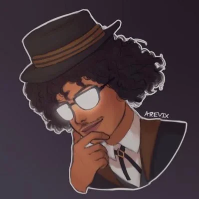 @kentaihaven - Twitter Account Stats
