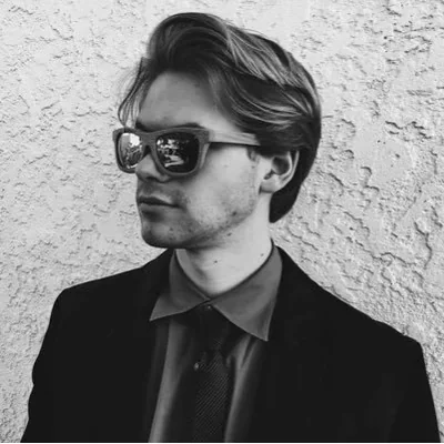 @kentonjduty - Twitter Account Stats