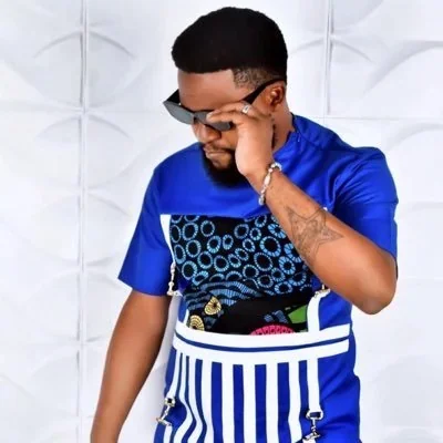 @kenyolusola - Twitter Account Stats