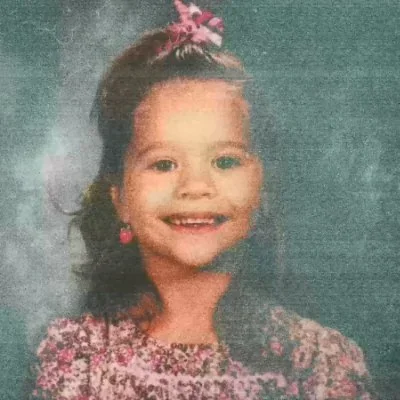 @kenzie - Twitter Account Stats
