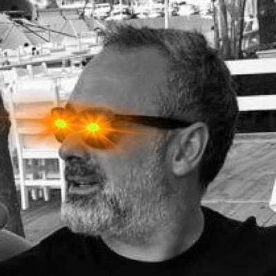 @keremtibuk - Twitter Account Stats