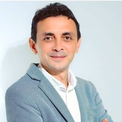 Kerim Ülker🇹🇷🇦🇿🇺🇦