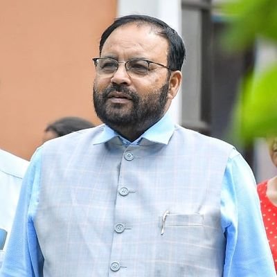 Keshab Mahanta