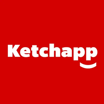 @ketchappgames - Twitter Account Stats