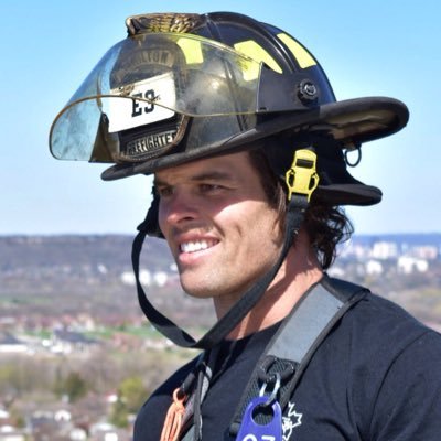 Kevin Wendt