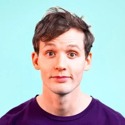 @kevinbparry - Twitter Account Stats