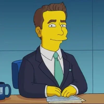 @kevinburkhardt - Twitter Account Stats