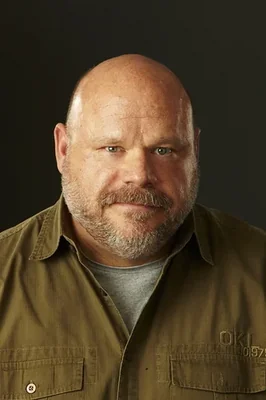 @kevinchamberlin - Twitter Account Stats