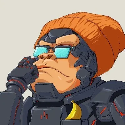 @kevincharm - Twitter Account Stats