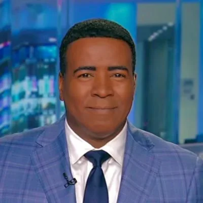 @kevincorke - Twitter Account Stats