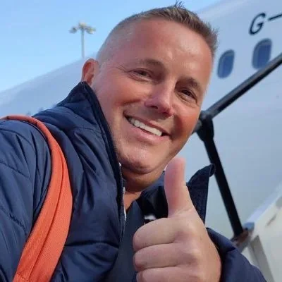 @kevingreenwales - Twitter Account Stats