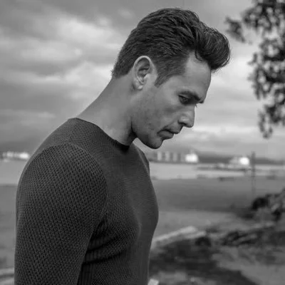 @kevinmalejandro - Twitter Account Stats