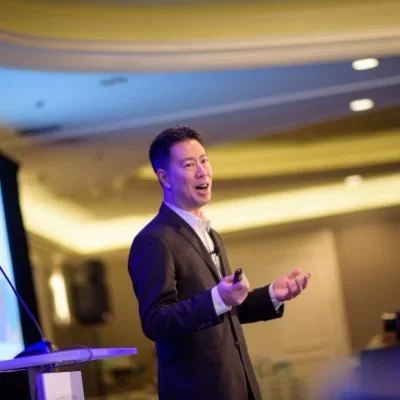 @kevinmd - Twitter Account Stats