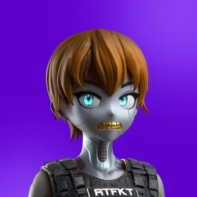 @kevinonearth999 - Twitter Account Stats