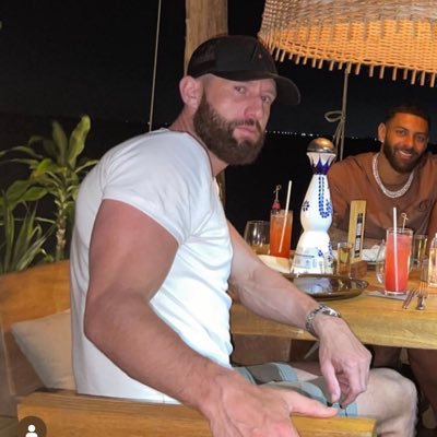 Kevin Van Veen
