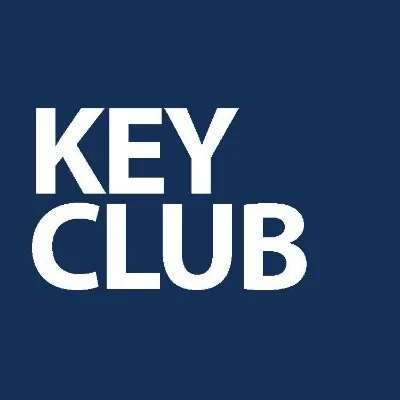 @keyclub - Twitter Account Stats