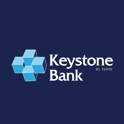 Keystone Bank
