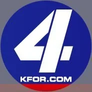@kfor - Twitter Account Stats