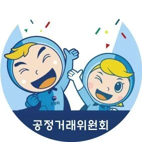 @kftcnews - Twitter Account Stats