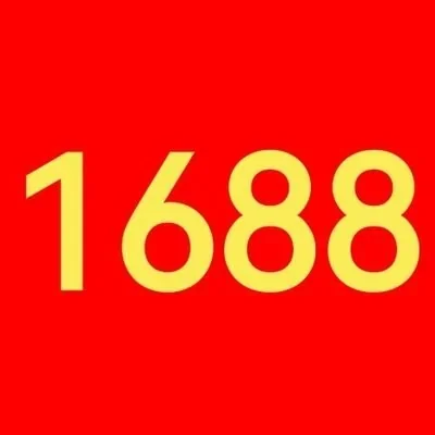 @kgod1688 - Twitter Account Stats