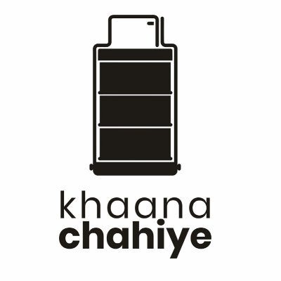 Khaana Chahiye Foundation (KCF)