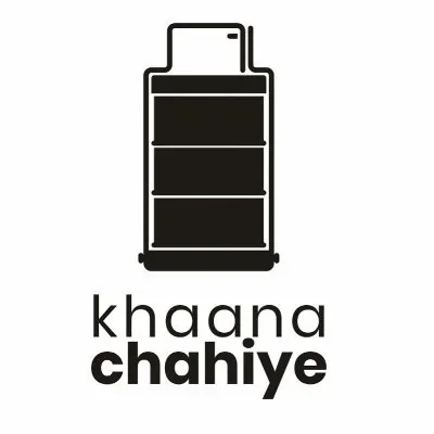 @khaanachahiye - Twitter Account Stats