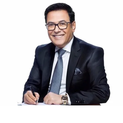 @khairyramadan - Twitter Account Stats