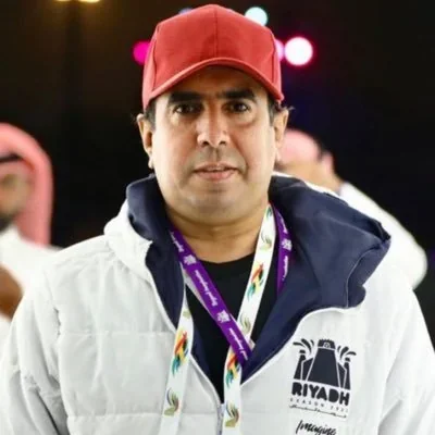 @khalafalkwikby - Twitter Account Stats