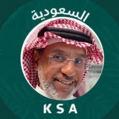 @khalafmelfi - Twitter Account Stats