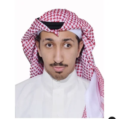 @khaled_24200 - Twitter Account Stats