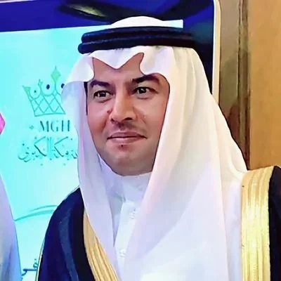 @khaled_mab - Twitter Account Stats