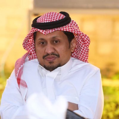 خالد العمار