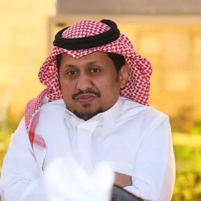 @khaledalammar25 - Twitter Account Stats