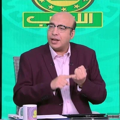 @khaledtal3at - Twitter Account Stats
