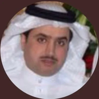 @khalid_alsuwait - Twitter Account Stats