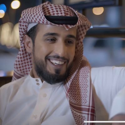 خالد الداحم