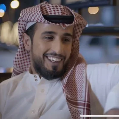 @khalidaldaahim - Twitter Account Stats