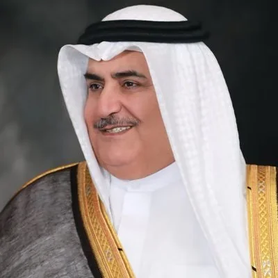 @khalidalkhalifa - Twitter Account Stats