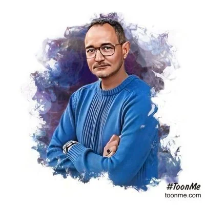 @khalidewais - Twitter Account Stats