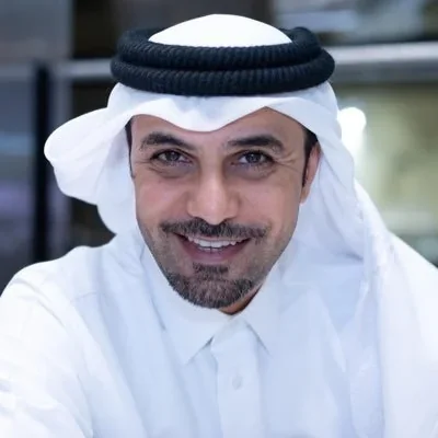 @khalidjassem74 - Twitter Account Stats