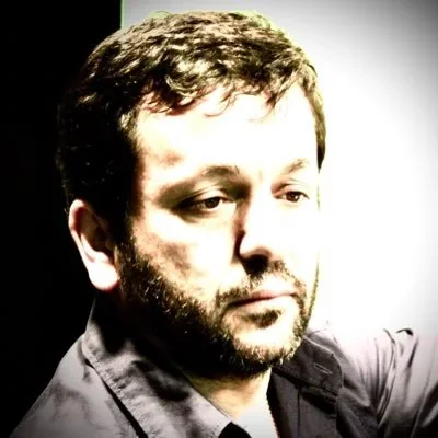 @khalil_charbel - Twitter Account Stats