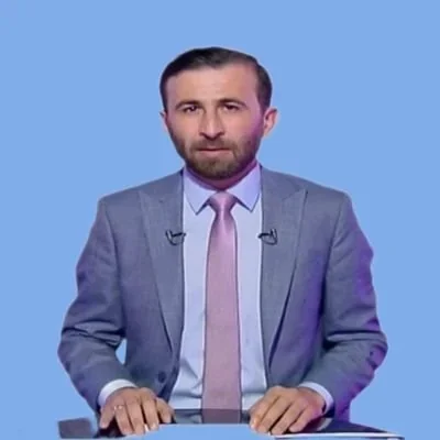 @khalilnasrallah - Twitter Account Stats