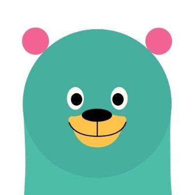 Khan Academy Kids