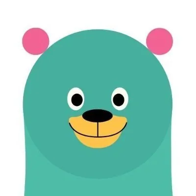 @khanacademykids - Twitter Account Stats