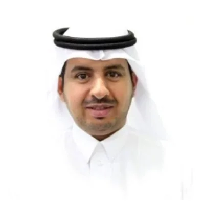 @khhk1437 - Twitter Account Stats