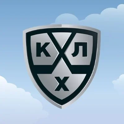@khl - Twitter Account Stats
