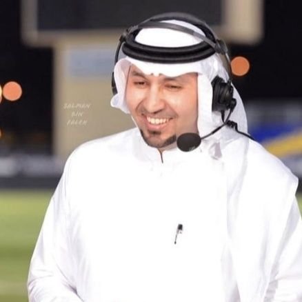 محمد خوجة