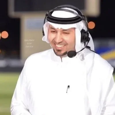 @khojah1 - Twitter Account Stats