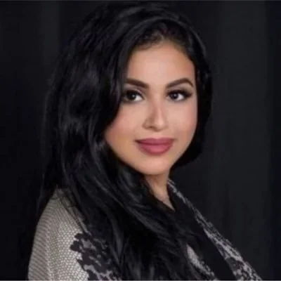 @kholoodalghamdi - Twitter Account Stats